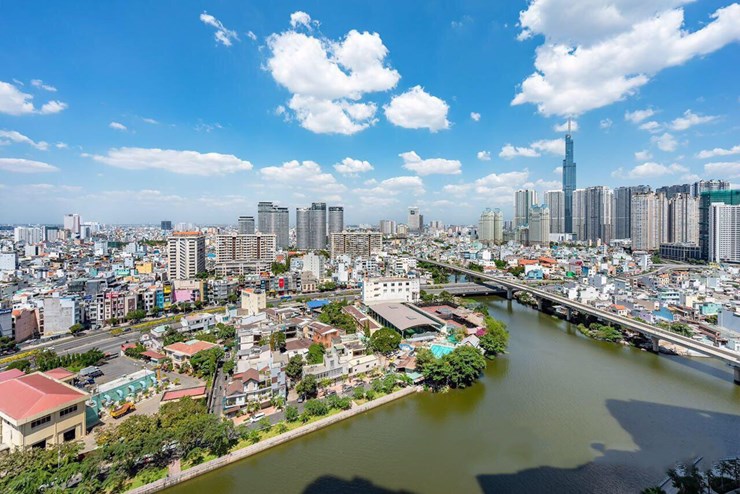 Apartment for rent D102877 (4)